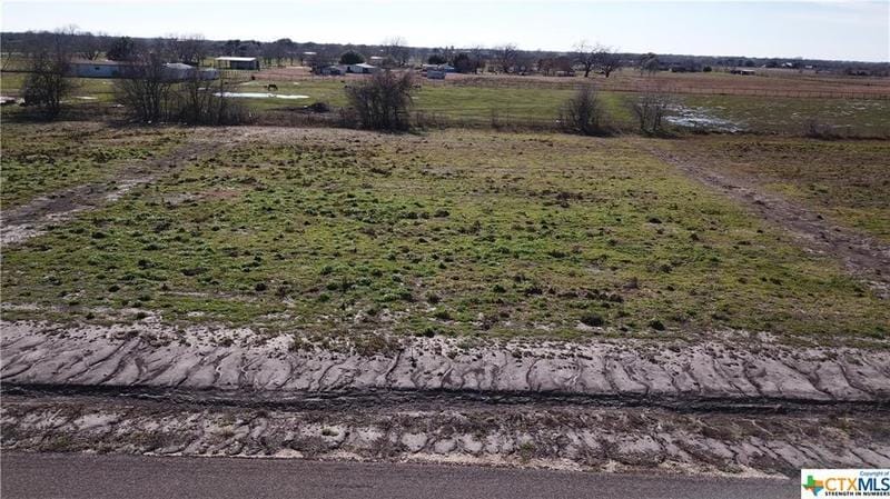 Lot 27 Cotton Field Lane, Port Lavaca, TX 77979 for Sale