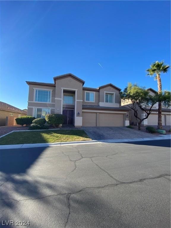 10133 Somerdale Court, Las Vegas, NV 89148 for Rent