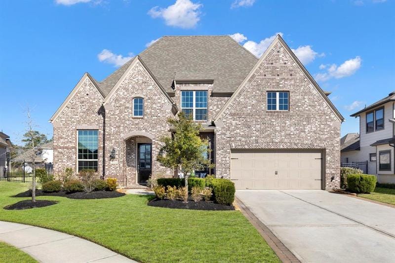 25022 Arcola Ct, Spring, TX 77389 for Sale