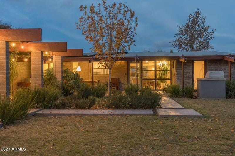 Phoenix, Maricopa County, AZ House for sale Property ID: 418758923