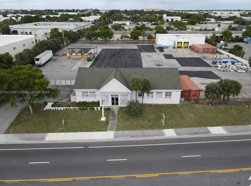 451 SW 12th Ave, Pompano Beach, FL 33069 - MLS A11501068 for Sale