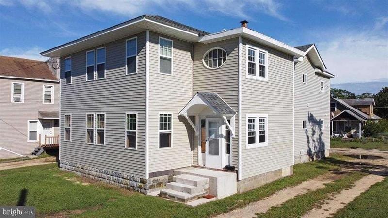 626 N MAIN STREET, PLEASANTVILLE, NJ 08232  624413381 for Rent