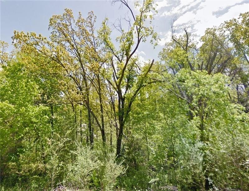Springdale, Benton County, AR Undeveloped Land, Homesites for sale Property ID: 418838201