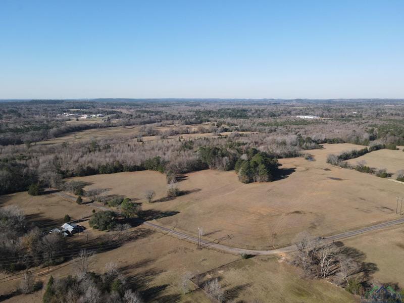Tbd US Hwy 259 N, Ore City, TX 75683 for Sale