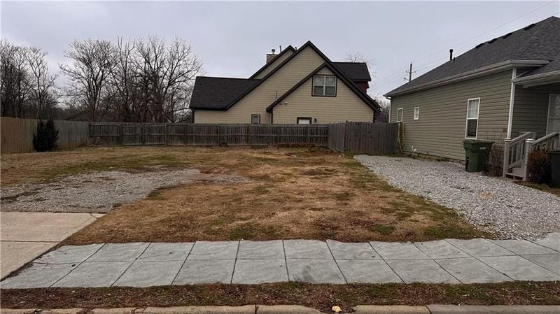 Rogers, Benton County, AR Undeveloped Land, Homesites for sale Property ID: 418838200