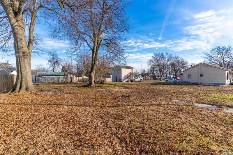435 E MAIN ST, Paragould, AR 72450 Land For Sale  MLS# 24004276