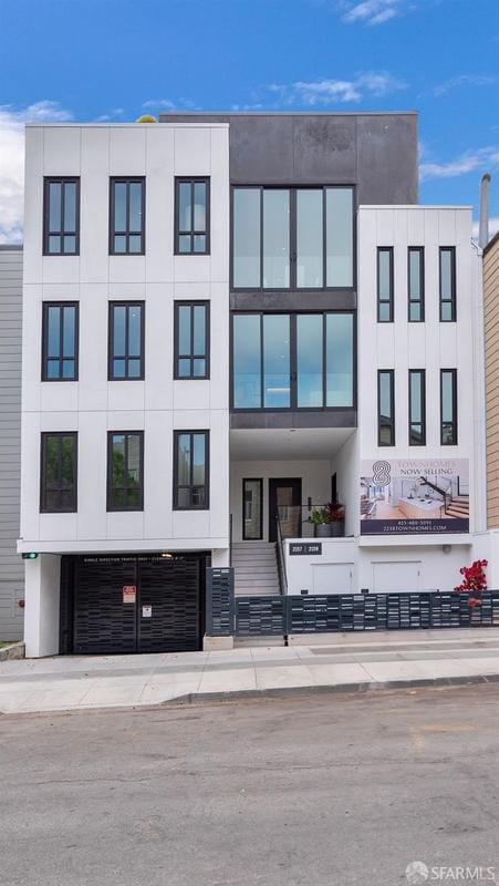 2159 15th Street, San Francisco, CA 94114 for Sale