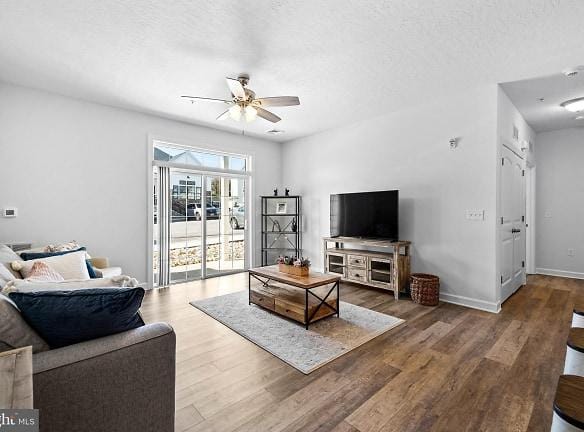7201 Wynfield Blvd - York, PA 17403 - Home For Rent