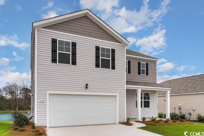 Myrtle Beach, Horry County, SC House for sale Property ID: 418771011