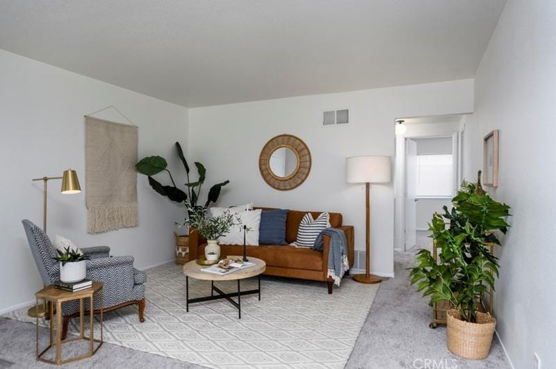 16040 Leffingwell Rd #37, Whittier, CA 90603 - MLS OC23227034 for Sale