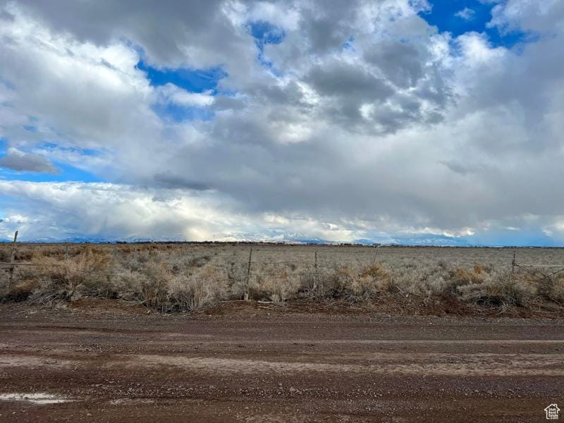 Delta, Millard County, UT Farms and Ranches for sale Property ID: 418793343