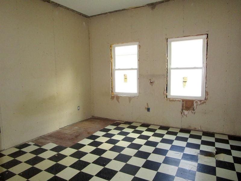 Georgie, DERBY, KS 67037  622461818 for Sale