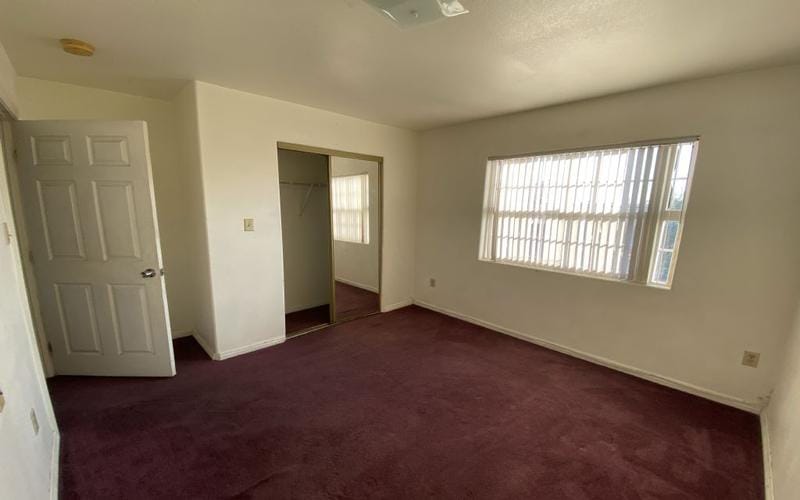 Furnished Lincoln Heights, Metro Los Angeles room for rent in 5 Bedrooms, Apartment for 700 per month. Room ID 4738352