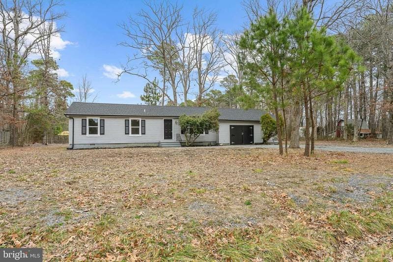 21384 SETH AVENUE, TILGHMAN, MD 21671  624573686 for Sale