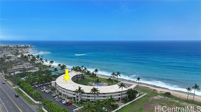 87-561 Farrington Highway 109, Waianae HI 96792 for Sale