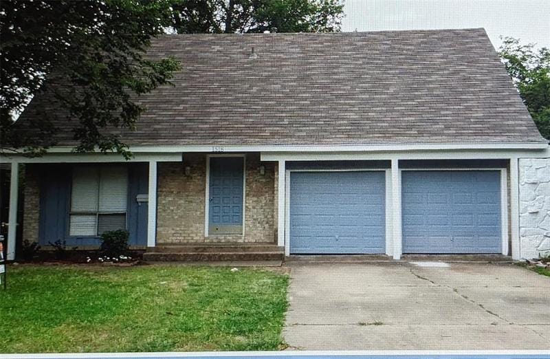 1518 Finley Rd, Irving, TX 75062 for Sale