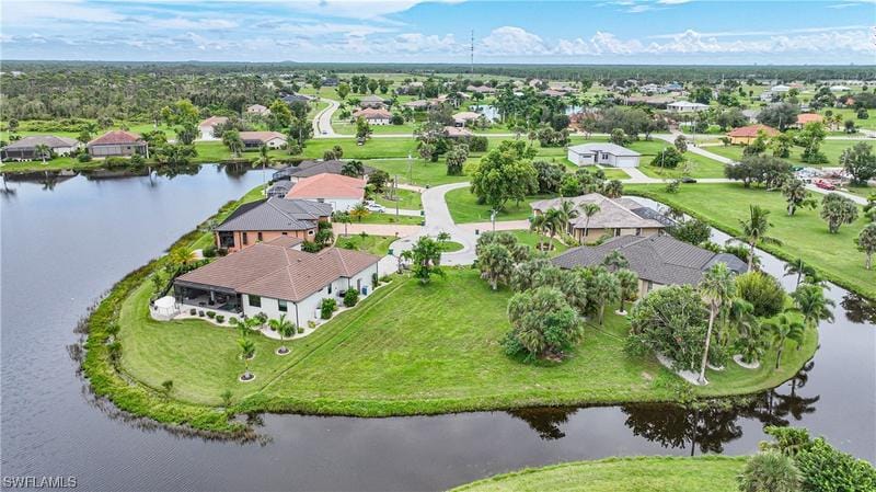17142 Mint Lane, Punta Gorda, FL 33955 for Sale