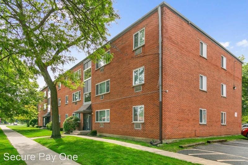 2021 Western Avenue Unit 2G  2021 Western Ave for Sale