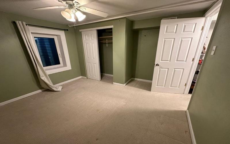 Furnished Sloan Lake, Denver Northwest room for rent in 3 Bedrooms, Apartment for 1150 per month. Room ID 4739905