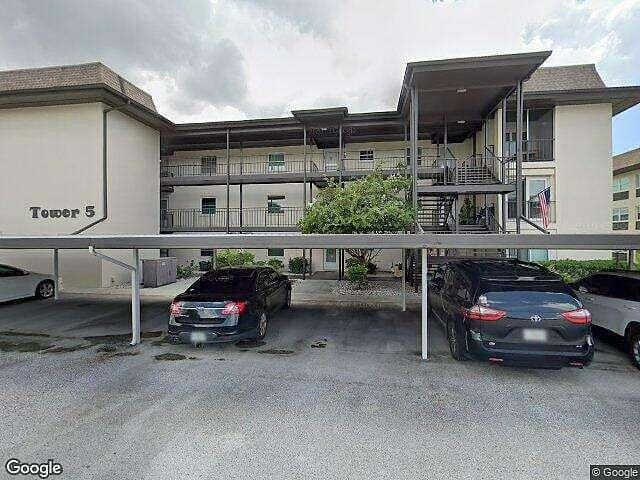 Garnet, NEW PORT RICHEY, FL 34652  623804569 for Rent