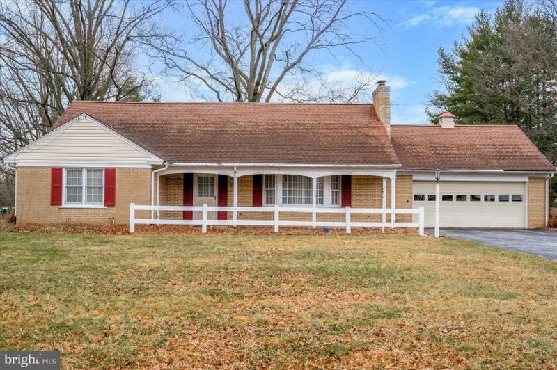 Lansdale, Montgomery County, PA House for sale Property ID: 418852941