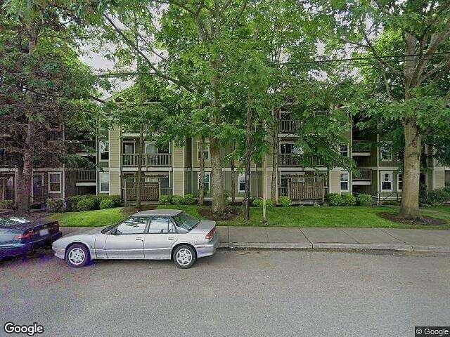175Th, KENMORE, WA 98028  623800485 for Rent