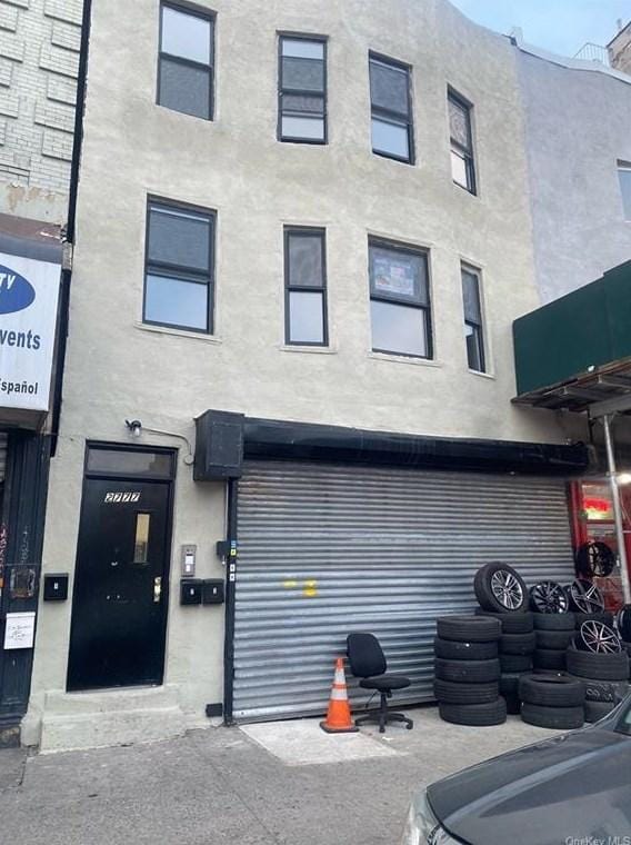 2777 Webster Ave, Bronx, NY 10458 - MLS H6285347 for Sale
