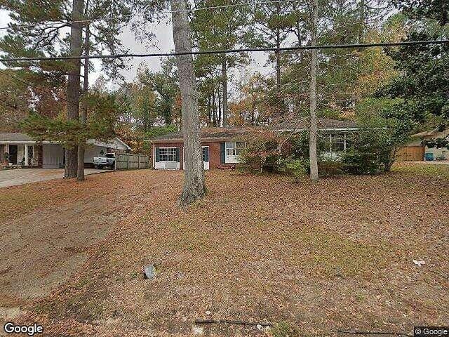 37Th, MERIDIAN, MS 39305  622487771 for Sale