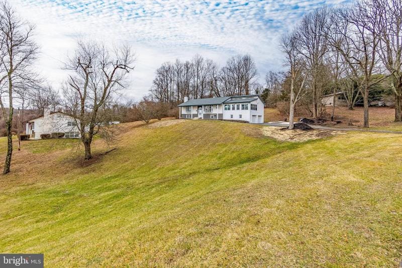 Downingtown, Chester County, PA House for sale Property ID: 418808703