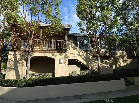 135 Gallery Wy - Tustin, CA 92782 - Home For Rent