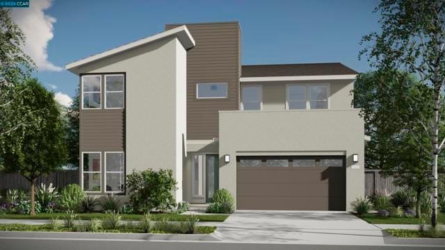 3549 Mulholland Drive, Lathrop CA 95330 for Sale