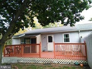 1587 N READING RD, STEVENS, PA 17578 Single Family Residence For Sale  MLS# PALA2046796
