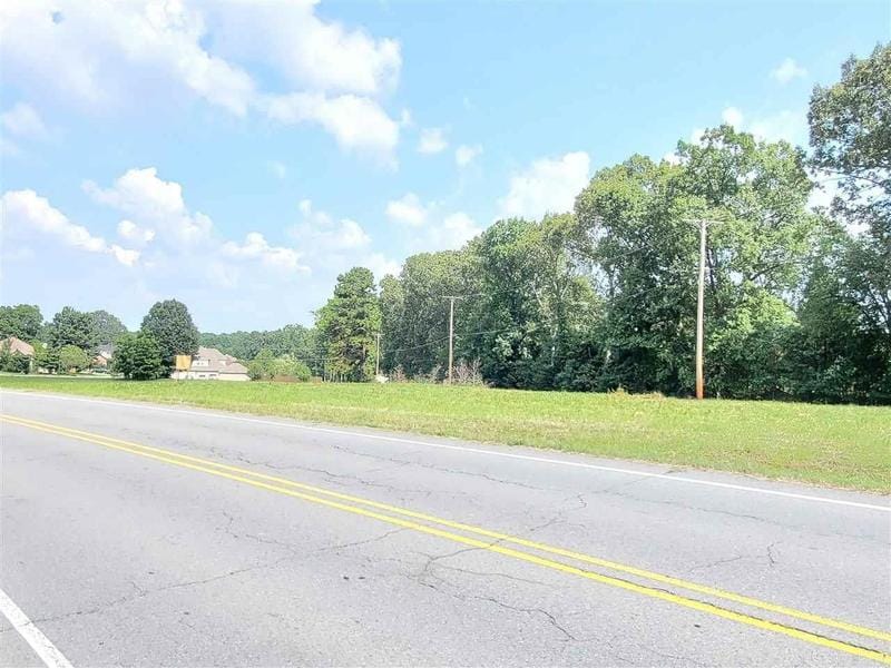 Cabot, Lonoke County, AR Commercial Property, Homesites for sale Property ID: 418844139