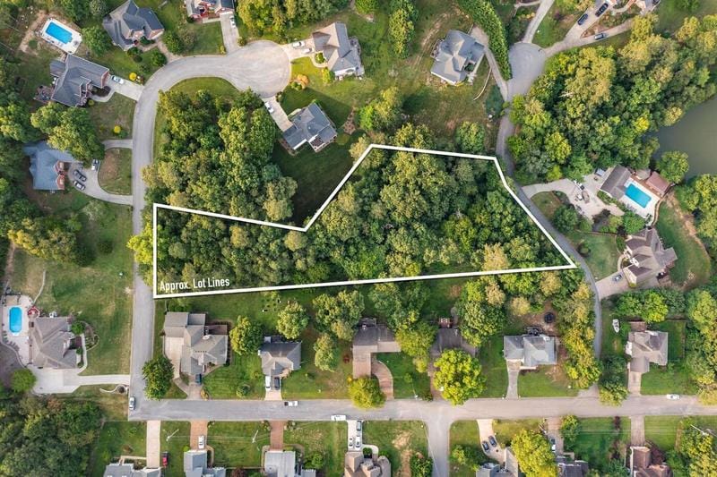 2404 Dogwood Season Dr, Chattanooga, TN 37421  624462411 for Sale