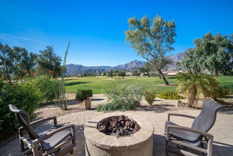 81343 Ulrich Drive, La Quinta, CA 92253 for Rent