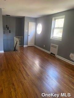 th Street, Unit 2 for Sale