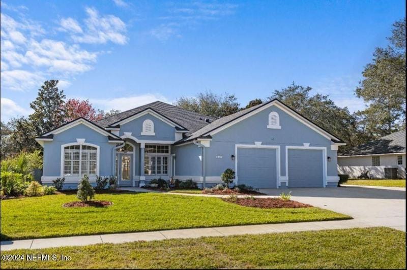 St Augustine, Saint Johns County, FL House for sale Property ID: 418871437