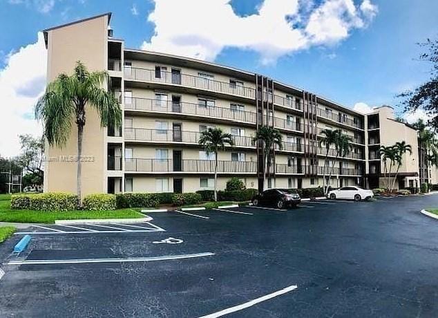 7740 NW 50th St #106, Lauderhill, FL 33351 - MLS A11502584 for Rent