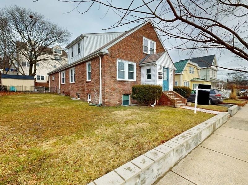 70 Shirley St, Winthrop, MA 02152 - MLS 73197171 for Sale