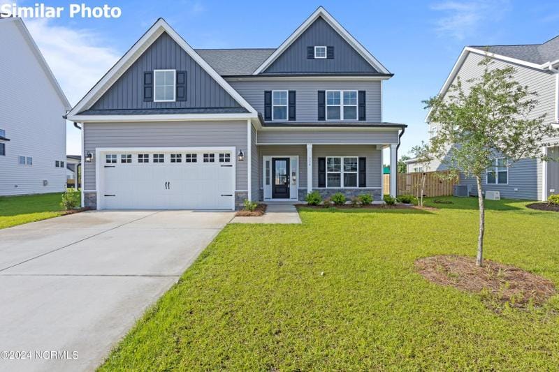 Hampstead, Pender County, NC House for sale Property ID: 418780596