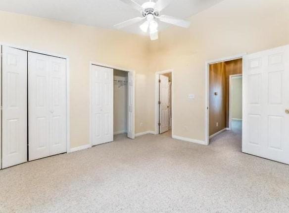6345 Hibiscus Ct - Whitsett, NC 27377 - Home For Rent