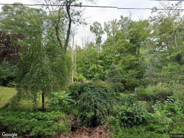 Creek Bend Rd, East Fishkill, NY 12533  623822603 for Sale