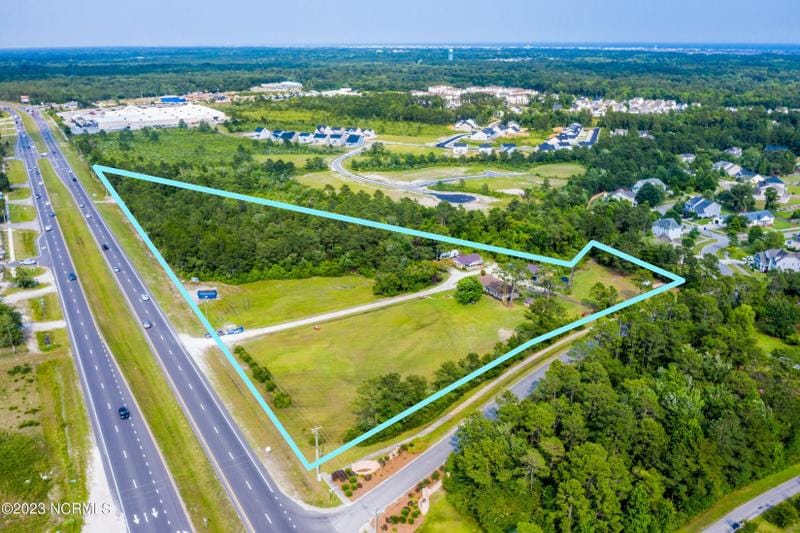 Hampstead, Pender County, NC House for sale Property ID: 418780595