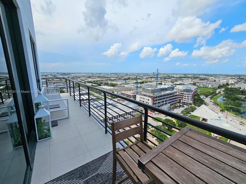 5350 NW 84th Ave #2013, Doral, FL 33166 - MLS A11409561 for Rent