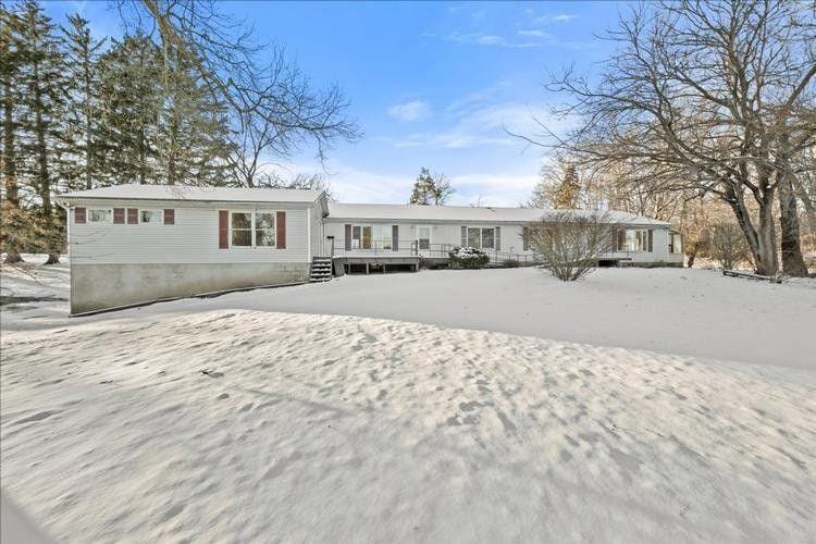 Walden, Orange County, NY House for sale Property ID: 418784745