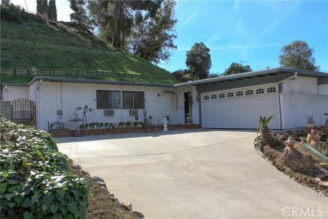 1240 BRANHAM ST, Monterey Park, CA 91754 Single Family Residence For Sale  MLS# TR24017554