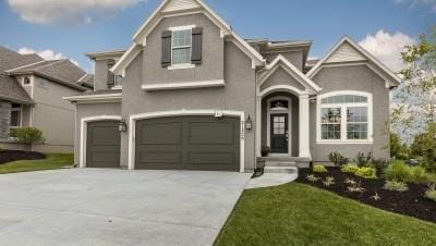 15319 West 171st Street, Olathe, KS 66062 for Sale