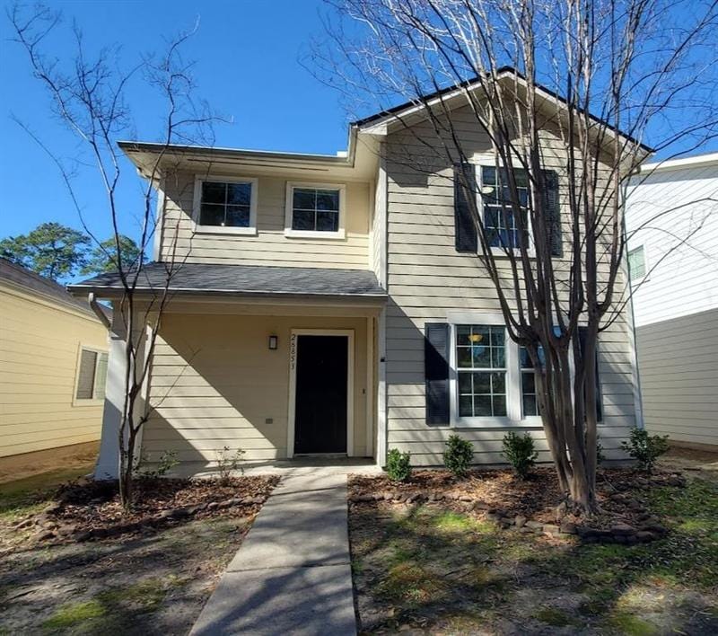 26853 Haileys Manor, Kingwood, TX 77339 for Rent