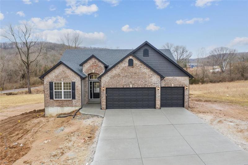 Imperial, Jefferson County, MO House for sale Property ID: 418785433