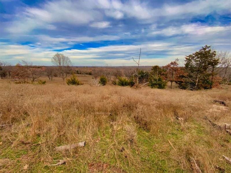 0000 Hwy 9A, Tecumseh, OK 74873  624459994 for Sale